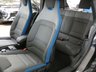 USED 2020 20 BMW I3 0.0 I3 120AH 5d 168 BHP &pound;0 ROAD TAX SAT NAV HEATED SEATS PARKING SENSORS 1 OWNER GENUINE LOW MILES