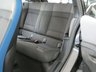 USED 2020 20 BMW I3 0.0 I3 120AH 5d 168 BHP &pound;0 ROAD TAX SAT NAV HEATED SEATS PARKING SENSORS 1 OWNER GENUINE LOW MILES