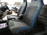 USED 2020 20 BMW I3 0.0 I3 120AH 5d 168 BHP &pound;0 ROAD TAX SAT NAV HEATED SEATS PARKING SENSORS 1 OWNER GENUINE LOW MILES