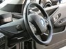 USED 2020 20 BMW I3 0.0 I3 120AH 5d 168 BHP &pound;0 ROAD TAX SAT NAV HEATED SEATS PARKING SENSORS 1 OWNER GENUINE LOW MILES