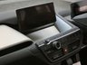 USED 2020 20 BMW I3 0.0 I3 120AH 5d 168 BHP &pound;0 ROAD TAX SAT NAV HEATED SEATS PARKING SENSORS 1 OWNER GENUINE LOW MILES
