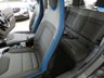 USED 2020 20 BMW I3 0.0 I3 120AH 5d 168 BHP &pound;0 ROAD TAX SAT NAV HEATED SEATS PARKING SENSORS 1 OWNER GENUINE LOW MILES