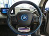 USED 2020 20 BMW I3 0.0 I3 120AH 5d 168 BHP &pound;0 ROAD TAX SAT NAV HEATED SEATS PARKING SENSORS 1 OWNER GENUINE LOW MILES