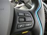 USED 2020 20 BMW I3 0.0 I3 120AH 5d 168 BHP &pound;0 ROAD TAX SAT NAV HEATED SEATS PARKING SENSORS 1 OWNER GENUINE LOW MILES