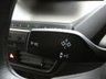 USED 2020 20 BMW I3 0.0 I3 120AH 5d 168 BHP &pound;0 ROAD TAX SAT NAV HEATED SEATS PARKING SENSORS 1 OWNER GENUINE LOW MILES