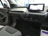 USED 2020 20 BMW I3 0.0 I3 120AH 5d 168 BHP &pound;0 ROAD TAX SAT NAV HEATED SEATS PARKING SENSORS 1 OWNER GENUINE LOW MILES