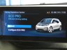 USED 2020 20 BMW I3 0.0 I3 120AH 5d 168 BHP &pound;0 ROAD TAX SAT NAV HEATED SEATS PARKING SENSORS 1 OWNER GENUINE LOW MILES