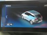 USED 2020 20 BMW I3 0.0 I3 120AH 5d 168 BHP &pound;0 ROAD TAX SAT NAV HEATED SEATS PARKING SENSORS 1 OWNER GENUINE LOW MILES