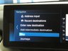 USED 2020 20 BMW I3 0.0 I3 120AH 5d 168 BHP &pound;0 ROAD TAX SAT NAV HEATED SEATS PARKING SENSORS 1 OWNER GENUINE LOW MILES