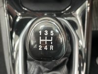 USED 2014 64 FORD FIESTA 1.2 ZETEC 5d 81 BHP 