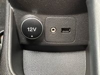 USED 2014 64 FORD FIESTA 1.2 ZETEC 5d 81 BHP 