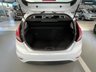 USED 2014 64 FORD FIESTA 1.2 ZETEC 5d 81 BHP 