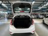 USED 2014 64 FORD FIESTA 1.2 ZETEC 5d 81 BHP 