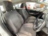USED 2014 64 FORD FIESTA 1.2 ZETEC 5d 81 BHP 