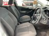 USED 2014 64 FORD FIESTA 1.2 ZETEC 5d 81 BHP 