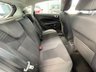 USED 2014 64 FORD FIESTA 1.2 ZETEC 5d 81 BHP 