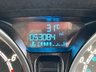 USED 2014 64 FORD FIESTA 1.2 ZETEC 5d 81 BHP 