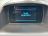 USED 2014 64 FORD FIESTA 1.2 ZETEC 5d 81 BHP 