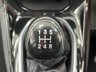 USED 2014 64 FORD FIESTA 1.2 ZETEC 5d 81 BHP 