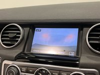 USED 2016 65 LAND ROVER DISCOVERY 3.0 SDV6 HSE 5d 255 BHP 1 Owner , Complete Lanrover service record, having been extremely well cared with a generous specification , Triple Glass Roof, Full Ebony Leather,