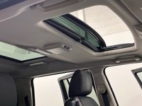 USED 2016 65 LAND ROVER DISCOVERY 3.0 SDV6 HSE 5d 255 BHP 1 Owner , Complete Lanrover service record, having been extremely well cared with a generous specification , Triple Glass Roof, Full Ebony Leather,