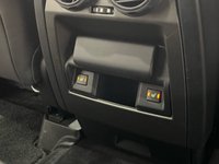 USED 2016 65 LAND ROVER DISCOVERY 3.0 SDV6 HSE 5d 255 BHP 1 Owner , Complete Lanrover service record, having been extremely well cared with a generous specification , Triple Glass Roof, Full Ebony Leather,