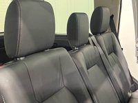 USED 2016 65 LAND ROVER DISCOVERY 3.0 SDV6 HSE 5d 255 BHP 1 Owner , Complete Lanrover service record, having been extremely well cared with a generous specification , Triple Glass Roof, Full Ebony Leather,