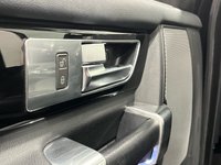 USED 2016 65 LAND ROVER DISCOVERY 3.0 SDV6 HSE 5d 255 BHP 1 Owner , Complete Lanrover service record, having been extremely well cared with a generous specification , Triple Glass Roof, Full Ebony Leather,
