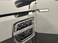 USED 2016 65 LAND ROVER DISCOVERY 3.0 SDV6 HSE 5d 255 BHP 1 Owner , Complete Lanrover service record, having been extremely well cared with a generous specification , Triple Glass Roof, Full Ebony Leather,