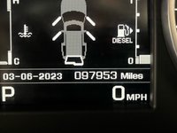 USED 2016 65 LAND ROVER DISCOVERY 3.0 SDV6 HSE 5d 255 BHP 1 Owner , Complete Lanrover service record, having been extremely well cared with a generous specification , Triple Glass Roof, Full Ebony Leather,