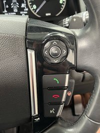 USED 2016 65 LAND ROVER DISCOVERY 3.0 SDV6 HSE 5d 255 BHP 1 Owner , Complete Lanrover service record, having been extremely well cared with a generous specification , Triple Glass Roof, Full Ebony Leather,