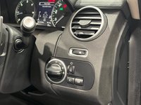 USED 2016 65 LAND ROVER DISCOVERY 3.0 SDV6 HSE 5d 255 BHP 1 Owner , Complete Lanrover service record, having been extremely well cared with a generous specification , Triple Glass Roof, Full Ebony Leather,