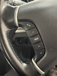 USED 2016 65 LAND ROVER DISCOVERY 3.0 SDV6 HSE 5d 255 BHP 1 Owner , Complete Lanrover service record, having been extremely well cared with a generous specification , Triple Glass Roof, Full Ebony Leather,