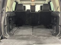 USED 2016 65 LAND ROVER DISCOVERY 3.0 SDV6 HSE 5d 255 BHP 1 Owner , Complete Lanrover service record, having been extremely well cared with a generous specification , Triple Glass Roof, Full Ebony Leather,