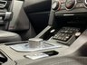 USED 2016 65 LAND ROVER DISCOVERY 3.0 SDV6 HSE 5d 255 BHP 1 Owner , Complete Lanrover service record, having been extremely well cared with a generous specification , Triple Glass Roof, Full Ebony Leather,