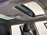 USED 2016 65 LAND ROVER DISCOVERY 3.0 SDV6 HSE 5d 255 BHP 1 Owner , Complete Lanrover service record, having been extremely well cared with a generous specification , Triple Glass Roof, Full Ebony Leather,
