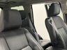USED 2016 65 LAND ROVER DISCOVERY 3.0 SDV6 HSE 5d 255 BHP 1 Owner , Complete Lanrover service record, having been extremely well cared with a generous specification , Triple Glass Roof, Full Ebony Leather,