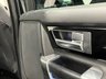 USED 2016 65 LAND ROVER DISCOVERY 3.0 SDV6 HSE 5d 255 BHP 1 Owner , Complete Lanrover service record, having been extremely well cared with a generous specification , Triple Glass Roof, Full Ebony Leather,