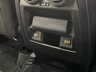 USED 2016 65 LAND ROVER DISCOVERY 3.0 SDV6 HSE 5d 255 BHP 1 Owner , Complete Lanrover service record, having been extremely well cared with a generous specification , Triple Glass Roof, Full Ebony Leather,