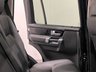 USED 2016 65 LAND ROVER DISCOVERY 3.0 SDV6 HSE 5d 255 BHP 1 Owner , Complete Lanrover service record, having been extremely well cared with a generous specification , Triple Glass Roof, Full Ebony Leather,