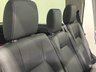 USED 2016 65 LAND ROVER DISCOVERY 3.0 SDV6 HSE 5d 255 BHP 1 Owner , Complete Lanrover service record, having been extremely well cared with a generous specification , Triple Glass Roof, Full Ebony Leather,