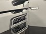 USED 2016 65 LAND ROVER DISCOVERY 3.0 SDV6 HSE 5d 255 BHP 1 Owner , Complete Lanrover service record, having been extremely well cared with a generous specification , Triple Glass Roof, Full Ebony Leather,