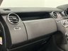 USED 2016 65 LAND ROVER DISCOVERY 3.0 SDV6 HSE 5d 255 BHP 1 Owner , Complete Lanrover service record, having been extremely well cared with a generous specification , Triple Glass Roof, Full Ebony Leather,