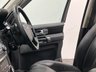 USED 2016 65 LAND ROVER DISCOVERY 3.0 SDV6 HSE 5d 255 BHP 1 Owner , Complete Lanrover service record, having been extremely well cared with a generous specification , Triple Glass Roof, Full Ebony Leather,