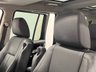 USED 2016 65 LAND ROVER DISCOVERY 3.0 SDV6 HSE 5d 255 BHP 1 Owner , Complete Lanrover service record, having been extremely well cared with a generous specification , Triple Glass Roof, Full Ebony Leather,