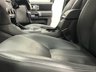 USED 2016 65 LAND ROVER DISCOVERY 3.0 SDV6 HSE 5d 255 BHP 1 Owner , Complete Lanrover service record, having been extremely well cared with a generous specification , Triple Glass Roof, Full Ebony Leather,