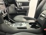 USED 2016 65 LAND ROVER DISCOVERY 3.0 SDV6 HSE 5d 255 BHP 1 Owner , Complete Lanrover service record, having been extremely well cared with a generous specification , Triple Glass Roof, Full Ebony Leather,