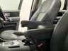 USED 2016 65 LAND ROVER DISCOVERY 3.0 SDV6 HSE 5d 255 BHP 1 Owner , Complete Lanrover service record, having been extremely well cared with a generous specification , Triple Glass Roof, Full Ebony Leather,