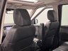 USED 2016 65 LAND ROVER DISCOVERY 3.0 SDV6 HSE 5d 255 BHP 1 Owner , Complete Lanrover service record, having been extremely well cared with a generous specification , Triple Glass Roof, Full Ebony Leather,