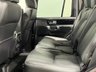 USED 2016 65 LAND ROVER DISCOVERY 3.0 SDV6 HSE 5d 255 BHP 1 Owner , Complete Lanrover service record, having been extremely well cared with a generous specification , Triple Glass Roof, Full Ebony Leather,